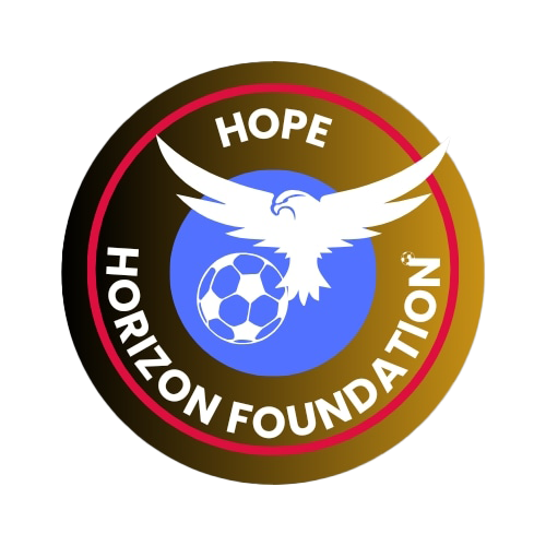 Hope Horizon Foundation